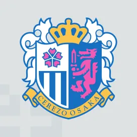 Cerezo osaka